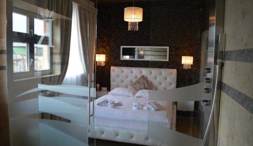 Hotel RICHTR Frýdek-Místek