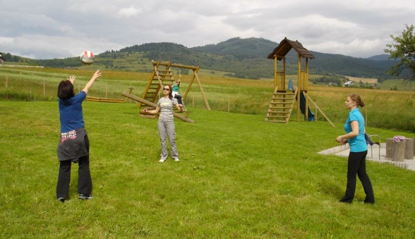 Hotel Rohozná *** Březno