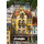 Hotel Romance Puškin Karlovy Vary