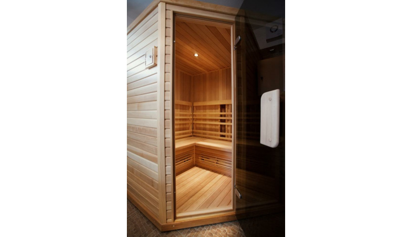 Hotel Rudolf Havířov