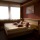 Hotel Rudolf Havířov - Dvoulůžkový komfort, Apartmá, Dvoulůžkový standard, Jednolůžkový komfort