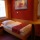 Hotel Rudolf Havířov - Dvoulůžkový standard, Třílůžkový standard, Jednolůžkový standard, Jednolůžkový komfort