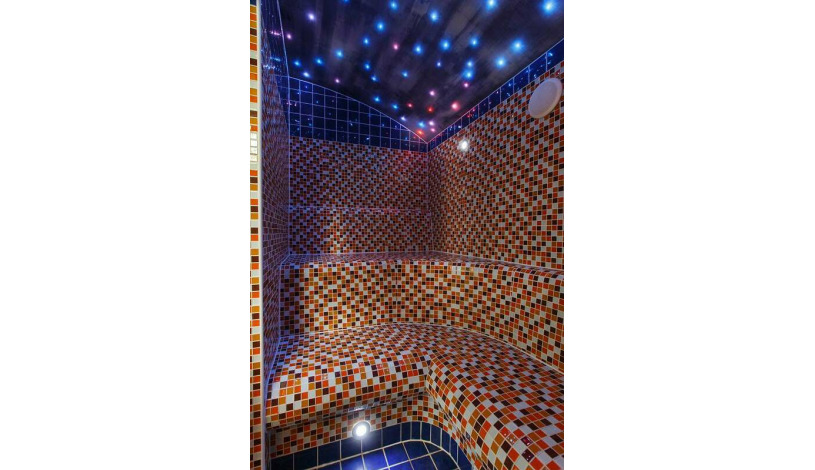 Hotel Rudolf Havířov