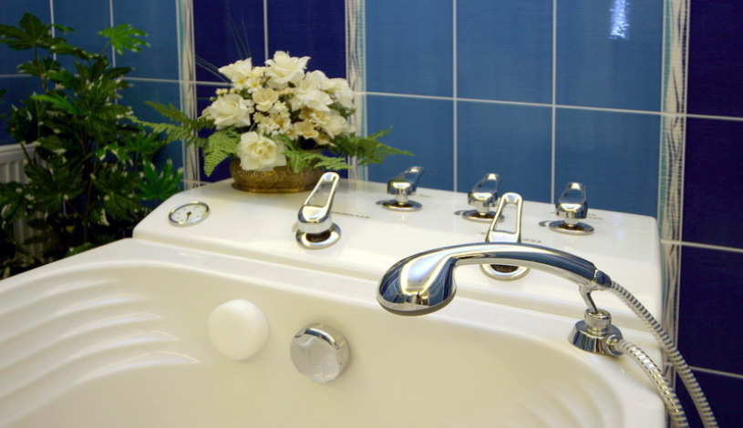 HOTEL RŮŽE Karlovy Vary