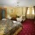 HOTEL RŮŽE Karlovy Vary - dvoulůžkový