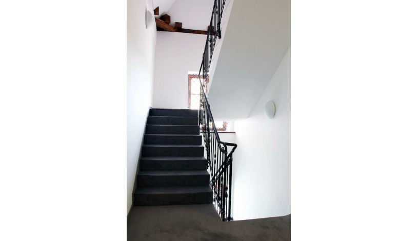 Hotel Salety Valtice