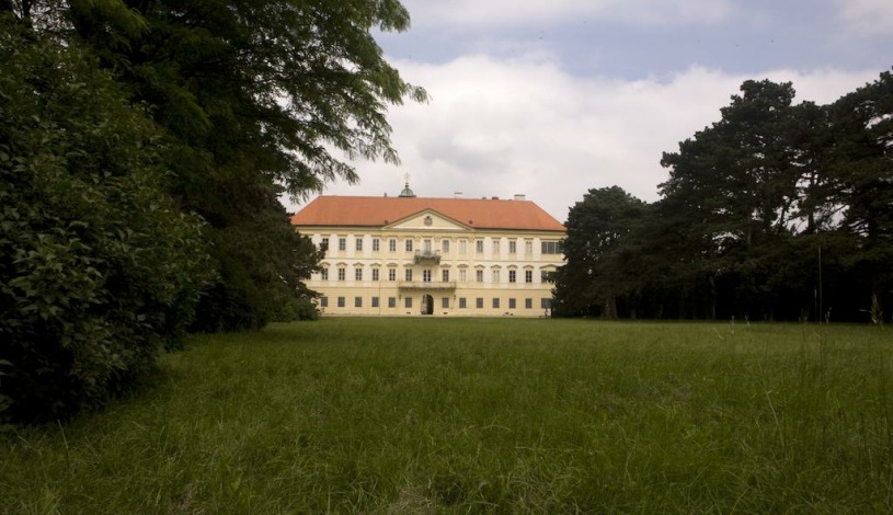 Hotel Salety Valtice