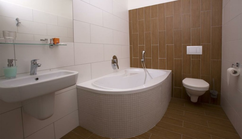 Hotel Salety Valtice