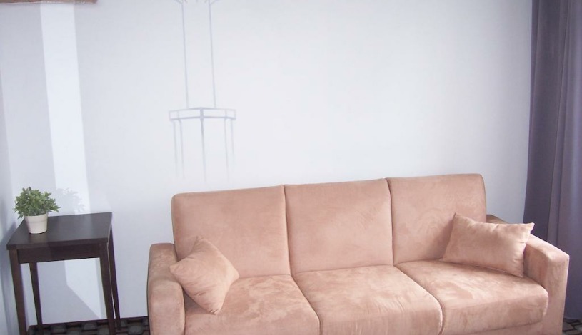 Hotel Salety Valtice