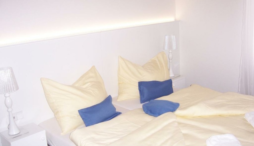 Hotel Salety Valtice