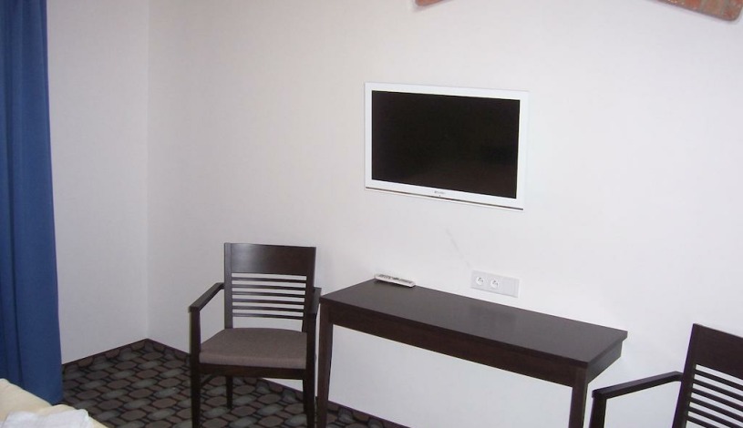 Hotel Salety Valtice