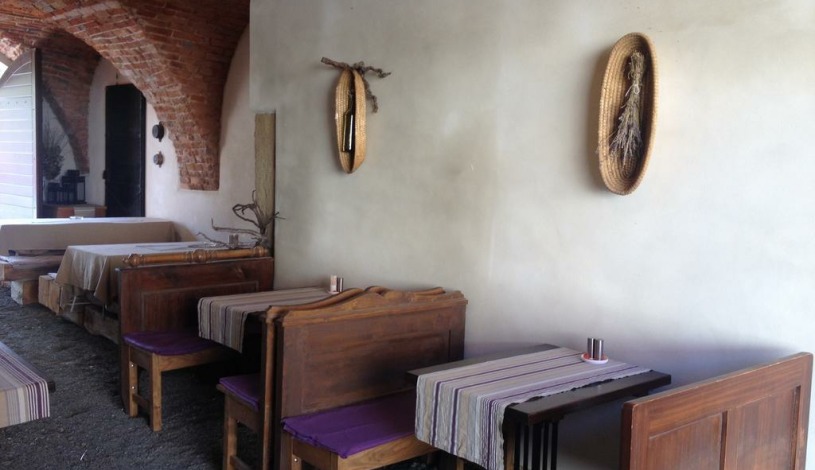 Hotel Salety Valtice