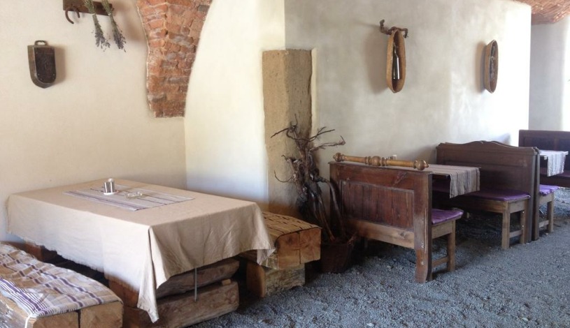 Hotel Salety Valtice