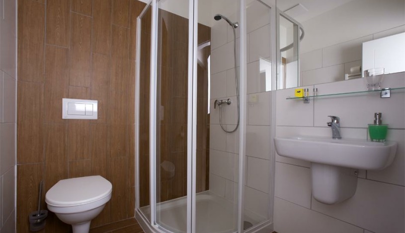 Hotel Salety Valtice