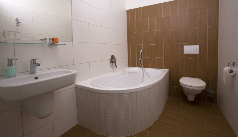 Hotel Salety Valtice