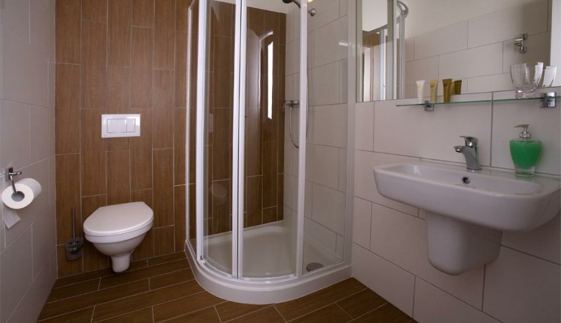 Hotel Salety Valtice