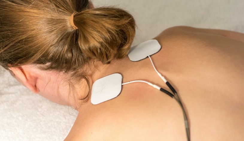 Hotel WESTEND Mariánské Lázně