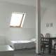 Čtyřlůžkový pokoj - Hotel Senátor (pobočka Děčín)