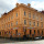Hotel Slavia Tábor
