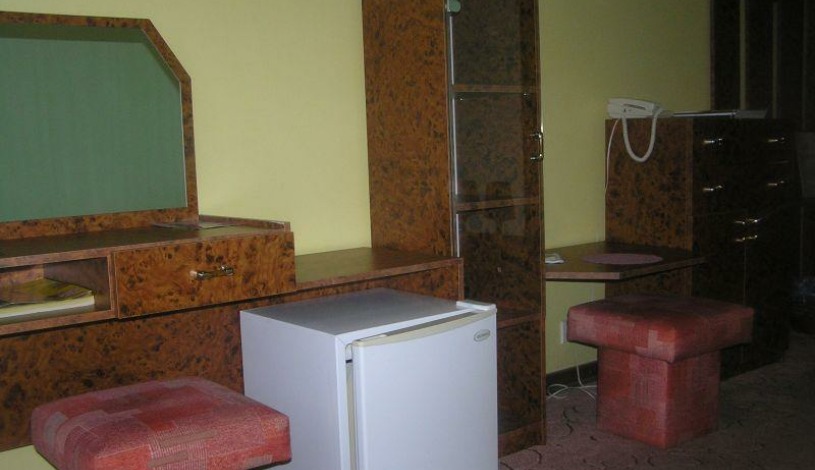 Hotel Slovakia Žilina - Jednolôžková