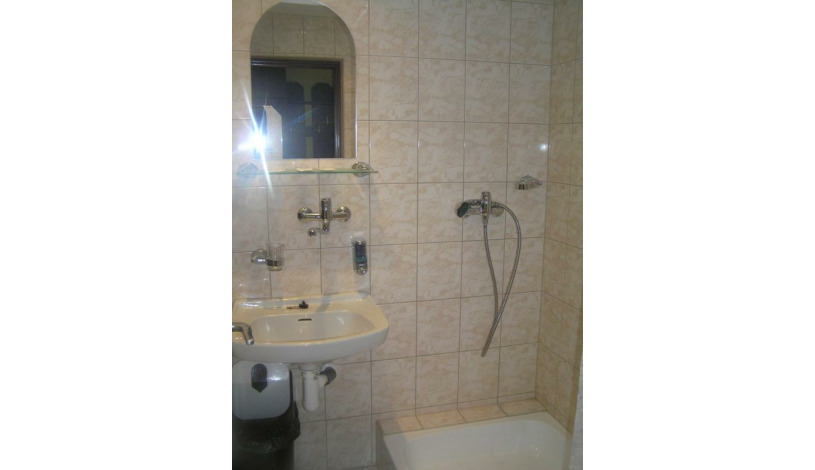 Hotel Slovakia Žilina - Jednolôžková