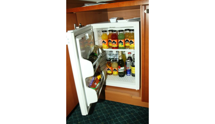 Hotel Slovan Jeseník