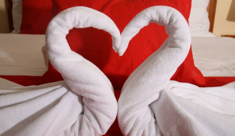 Hotel Slovan Jeseník