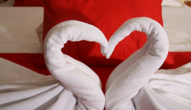 Hotel Slovan Jeseník