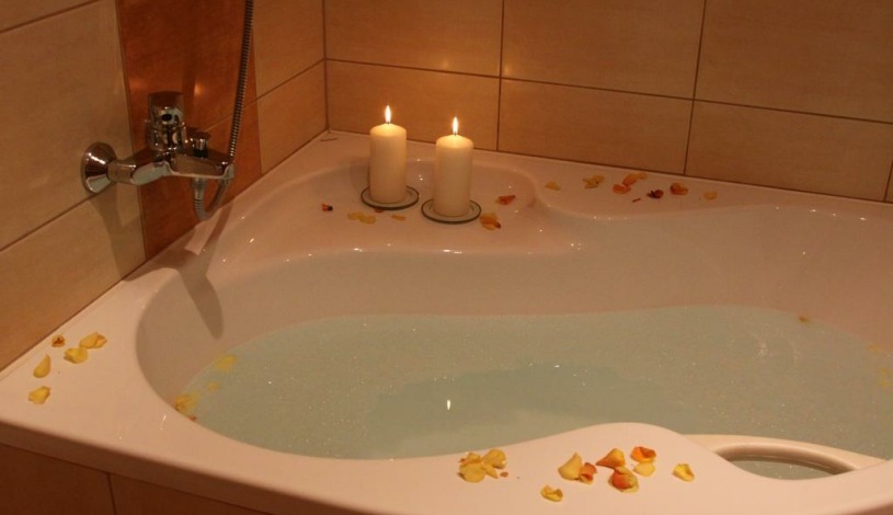 Hotel Slovan Jeseník