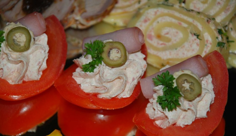 Hotel Slovan Jeseník