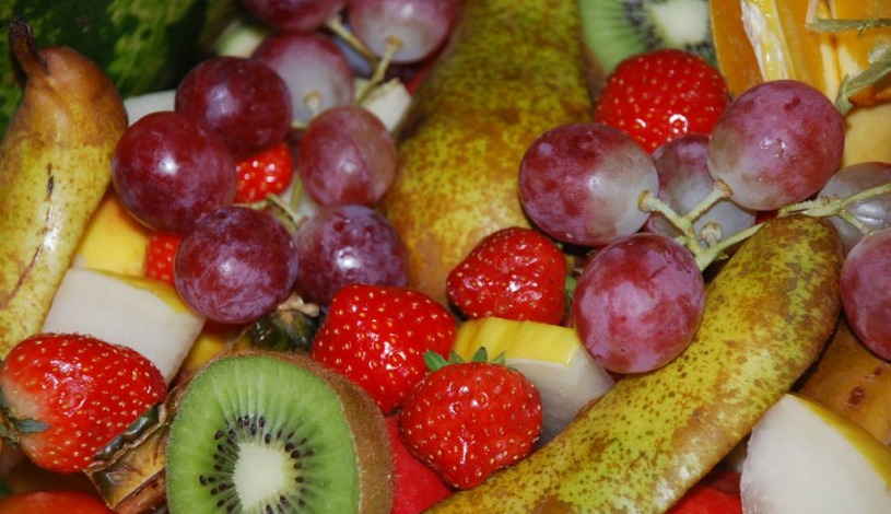 Hotel Slovan Jeseník