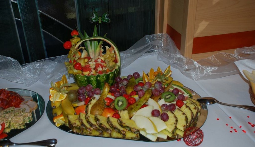 Hotel Slovan Jeseník