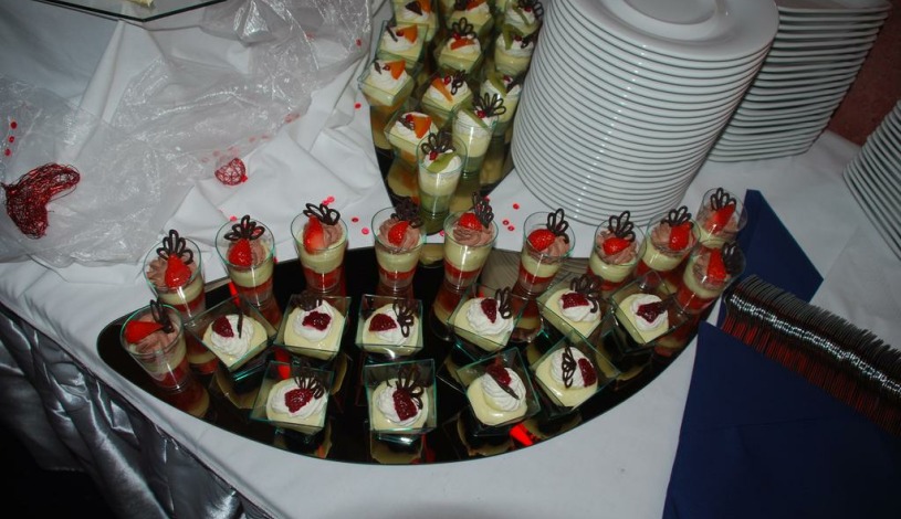 Hotel Slovan Jeseník