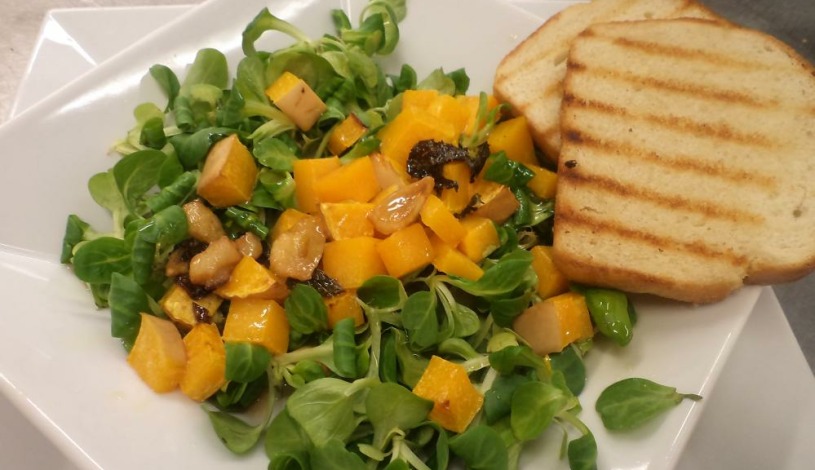 Hotel Slovan Jeseník