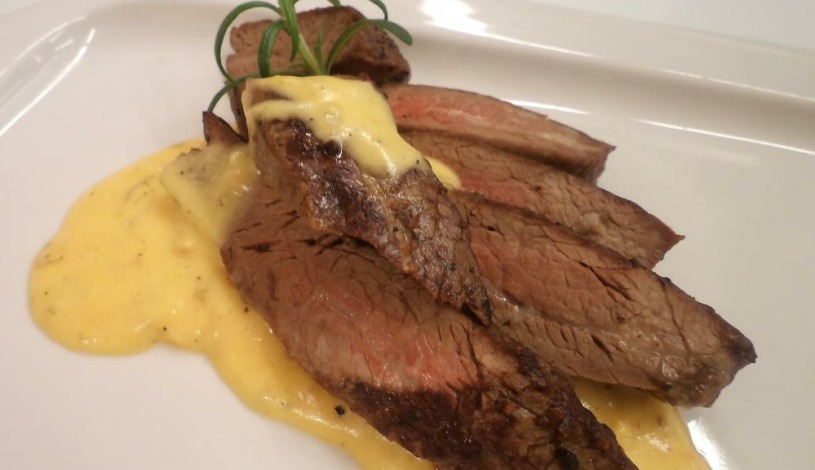 Hotel Slovan Jeseník