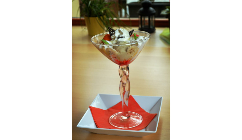 Hotel Slovan Jeseník