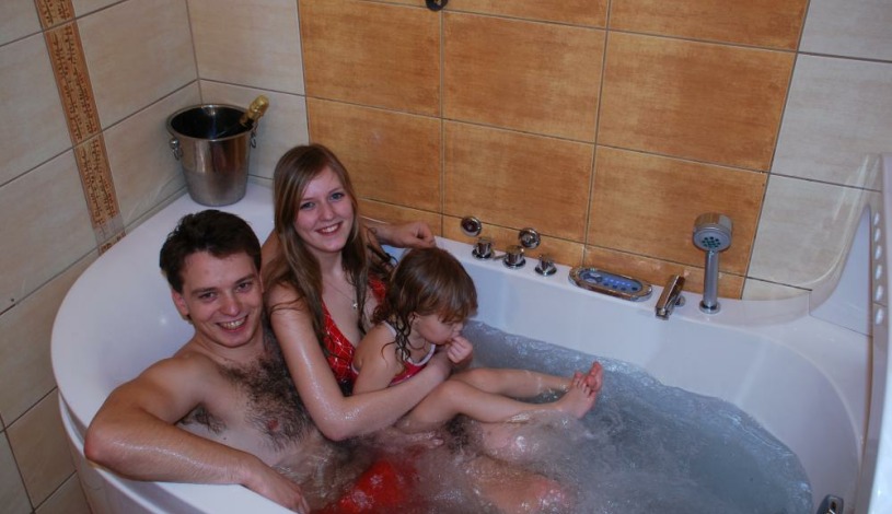 Hotel Slovan Jeseník