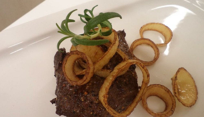 Hotel Slovan Jeseník