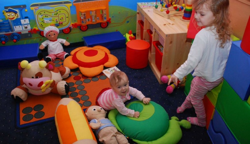 Hotel Slovan Jeseník