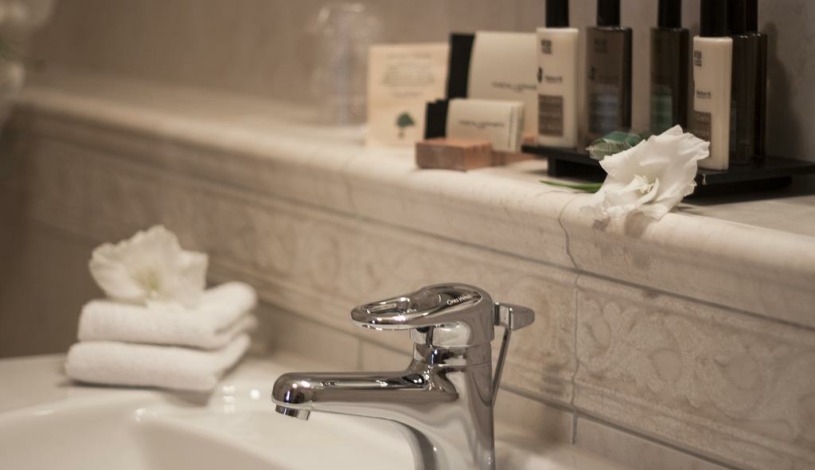 HOTEL SLUNCE Uherské Hradiště