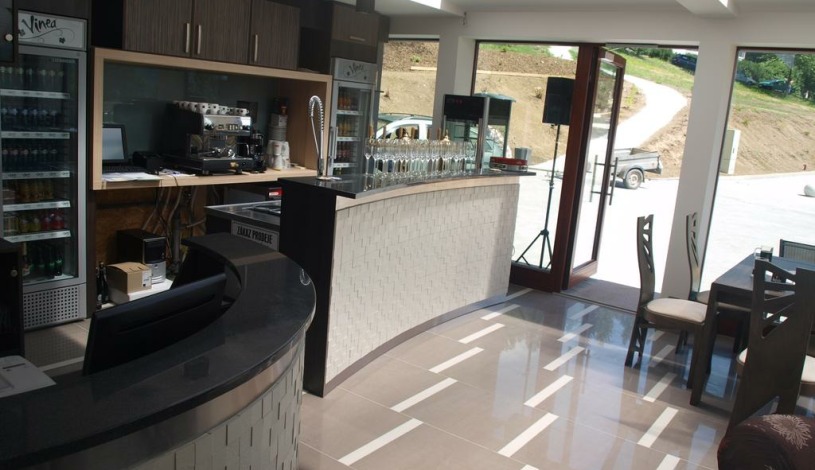 Hotel Slunný dvůr Jeseník