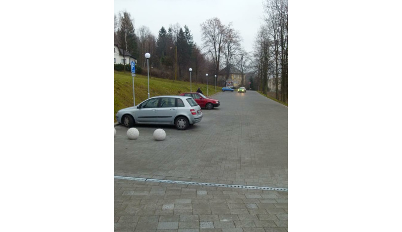 Hotel Slunný dvůr Jeseník