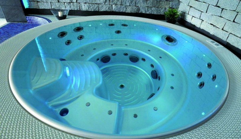 Hotel Slunný dvůr Jeseník