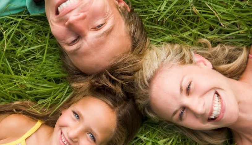 Hotel Slunný dvůr Jeseník