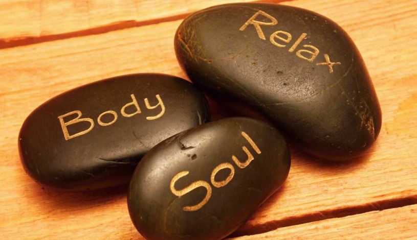 Hotel Slunný dvůr Jeseník