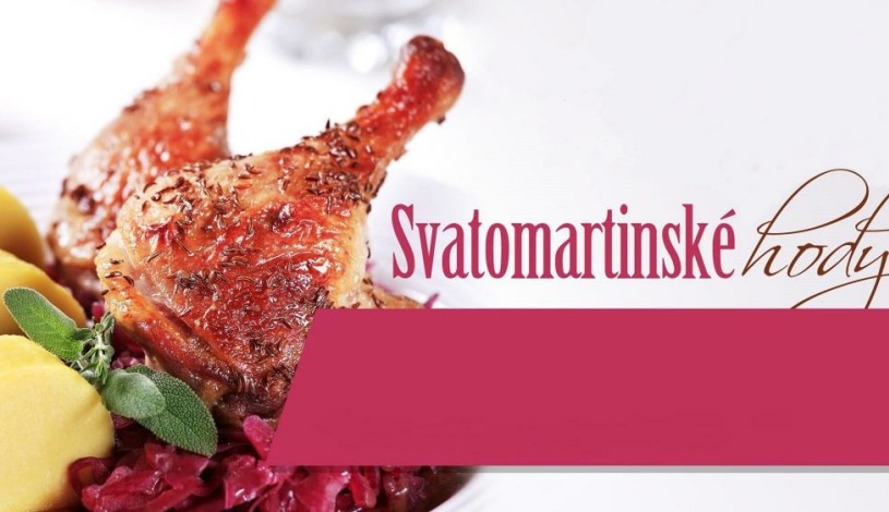 Hotel Slunný dvůr Jeseník