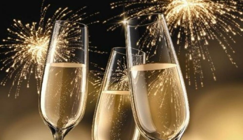 Hotel Slunný dvůr Jeseník