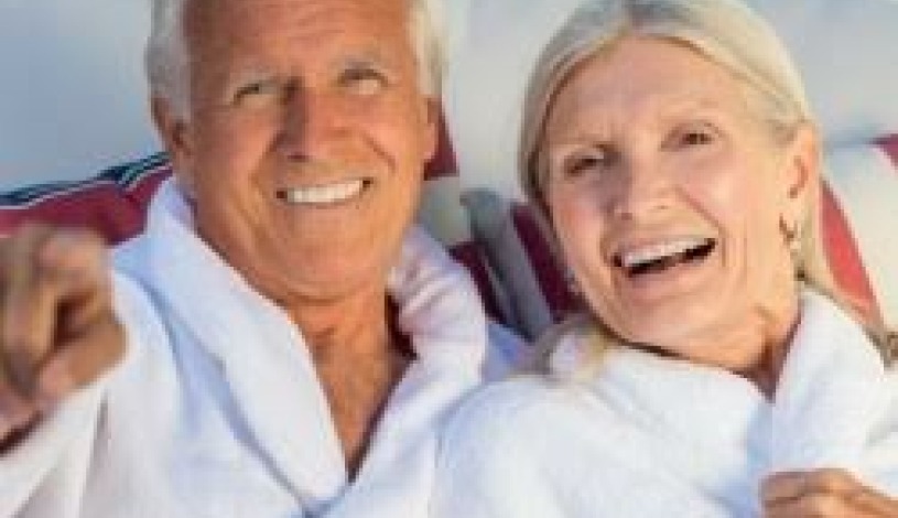 Hotel Slunný dvůr Jeseník