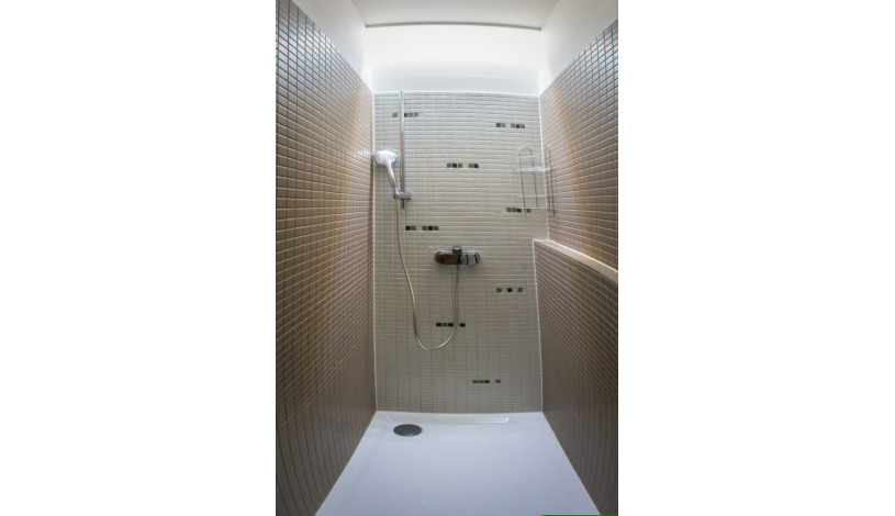 Hotel Slunný dvůr Jeseník