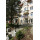 HOTEL SPA SMETANA - VYŠEHRAD Karlovy Vary